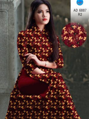 Vai Ao Dai Hoa Nhi Duyen Dang My My Shop Vua Ra 891190.jpg