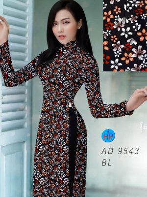 vai ao dai hoa nhi mau moi 05565