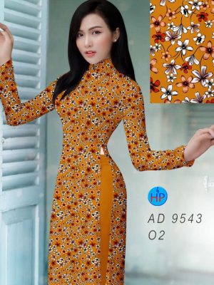 vai ao dai hoa nhi mau moi 165556