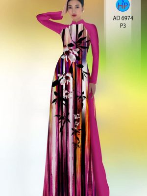 Vai Ao Dai Hoa Tiet 3d Shop My My Chat Luong 1585272.jpg