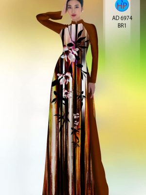 Vai Ao Dai Hoa Tiet 3d Shop My My Chat Luong 685162.jpg