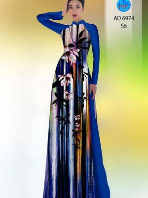 Vai Ao Dai Hoa Tiet 3d Shop My My Chat Luong 985212.jpg