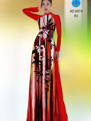 Vai Ao Dai Hoa Tiet 3d Shop My My Dam Tham 1285291.jpg