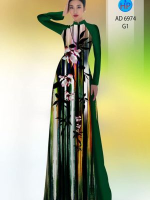 Vai Ao Dai Hoa Tiet 3d Shop My My Dam Tham 28563.jpg