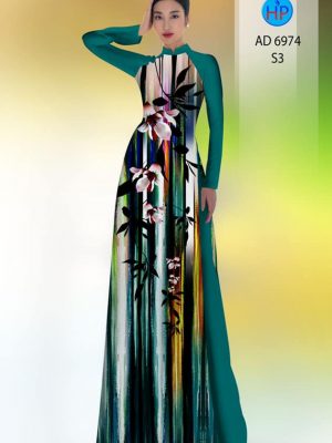 Vai Ao Dai Hoa Tiet 3d Shop My My Nam Nay 1485299.jpg