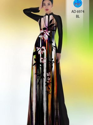 Vai Ao Dai Hoa Tiet 3d Shop My My Thuot Tha 585129.jpg