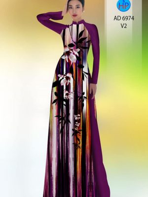 Vai Ao Dai Hoa Tiet 3d Shop My My Ua Chuong 188542.jpg