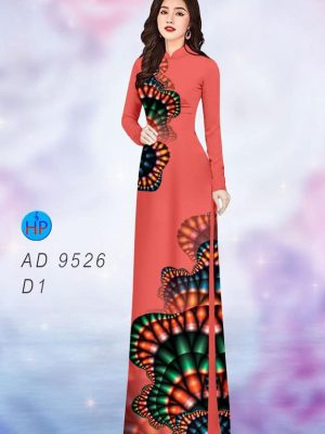 vai ao dai hoa van 3d cuc dep 1709198