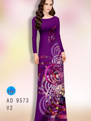 Vai Ao Dai Hoa Van 3d Duyen Dang Gia Re My My Shop Chat Luong 112441.jpg