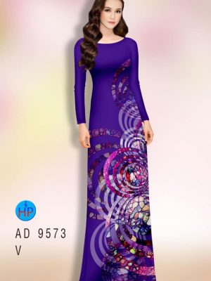 Vai Ao Dai Hoa Van 3d Duyen Dang Gia Re My My Shop Cuc Dep 1224144.jpg