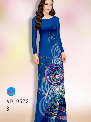 Vai Ao Dai Hoa Van 3d Duyen Dang Gia Re My My Shop Cuc Dep 132425.jpg