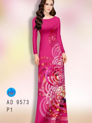 Vai Ao Dai Hoa Van 3d Duyen Dang Gia Re My My Shop Da Dang 10242.jpg