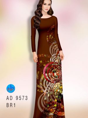 Vai Ao Dai Hoa Van 3d Duyen Dang Gia Re My My Shop Da Dang 1624274.jpg