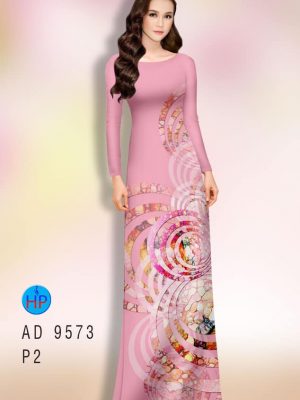 Vai Ao Dai Hoa Van 3d Duyen Dang Gia Re My My Shop Da Dang 1724283.jpg