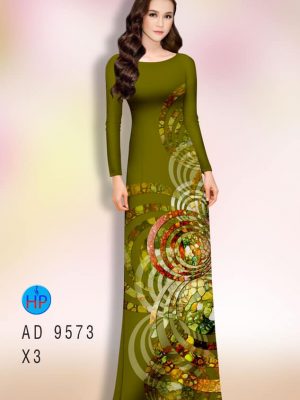 Vai Ao Dai Hoa Van 3d Duyen Dang Gia Re My My Shop Dep 1324252.jpg