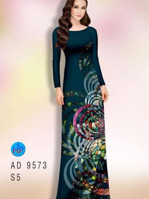 Vai Ao Dai Hoa Van 3d Duyen Dang Gia Re My My Shop Doc Dao 924128.jpg