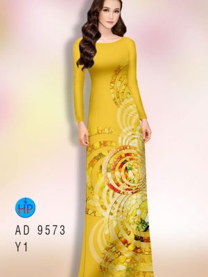 Vai Ao Dai Hoa Van 3d Duyen Dang Gia Re My My Shop Gia Tot 724108.jpg