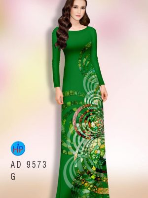 Vai Ao Dai Hoa Van 3d Duyen Dang Gia Re My My Shop Long Lanh 824297.jpg