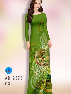 Vai Ao Dai Hoa Van 3d Duyen Dang Gia Re My My Shop Thanh Lich 624285.jpg