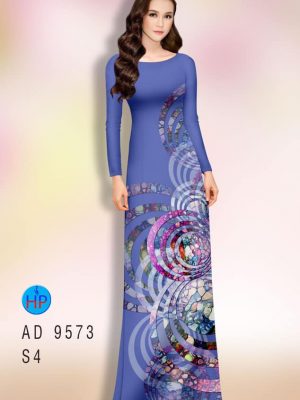 Vai Ao Dai Hoa Van 3d Duyen Dang Gia Re My My Shop Ua Chuong 1424279.jpg