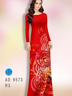 Vai Ao Dai Hoa Van 3d Duyen Dang Gia Re My My Shop Ua Chuong 1924246.jpg