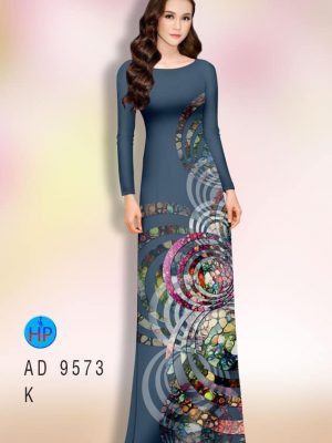 Vai Ao Dai Hoa Van 3d Duyen Dang Gia Re My My Shop Ua Thich 12440.jpg