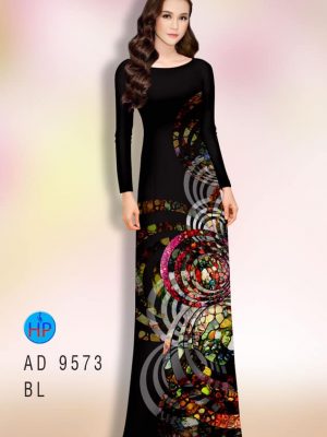 Vai Ao Dai Hoa Van 3d Duyen Dang Gia Re My My Shop Ua Thich 92477.jpg