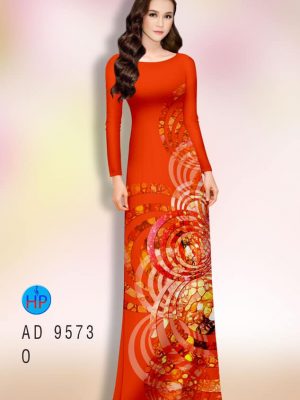 Vai Ao Dai Hoa Van 3d Duyen Dang Gia Re My My Shop Vua Ra 324203.jpg