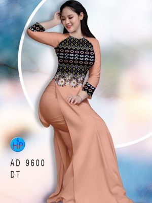 vai ao dai hoa van cuc dep 1146267