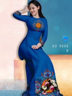 Vai Ao Dai Hoa Van Dang Ngoc Chat Luong 1056296.jpg