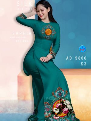 Vai Ao Dai Hoa Van Dang Ngoc Ua Thich 85612.jpg