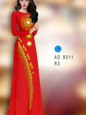 vai ao dai hoa van dep 1937227