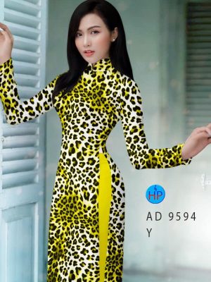 Vai Ao Dai Hoa Van Deu Cuc Re My My Shop Chat Luong 1961271.jpg