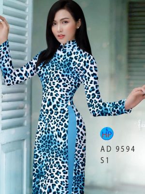 Vai Ao Dai Hoa Van Deu Cuc Re My My Shop Cuc Dep 1461300.jpg