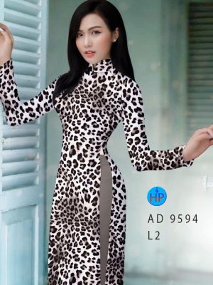 Vai Ao Dai Hoa Van Deu Cuc Re My My Shop Dang Hot 116129.jpg