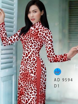 Vai Ao Dai Hoa Van Deu Cuc Re My My Shop Dang Hot 56175.jpg