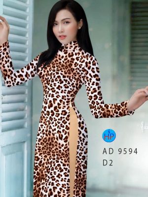 Vai Ao Dai Hoa Van Deu Cuc Re My My Shop Dang Hot 76163.jpg