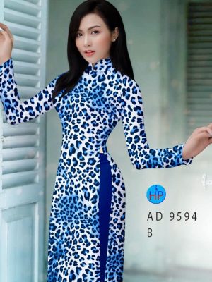 Vai Ao Dai Hoa Van Deu Cuc Re My My Shop Dang Hot 8615.jpg