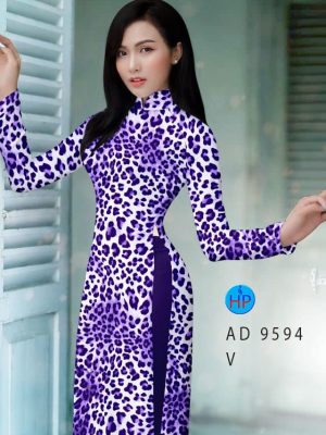 Vai Ao Dai Hoa Van Deu Cuc Re My My Shop Dep 76145.jpg