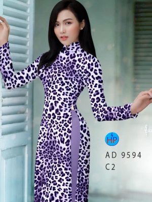 Vai Ao Dai Hoa Van Deu Cuc Re My My Shop Duoc Tim Nhieu 561157.jpg