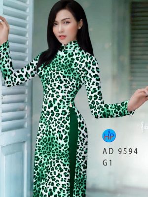 Vai Ao Dai Hoa Van Deu Cuc Re My My Shop Gia Tot 461288.jpg