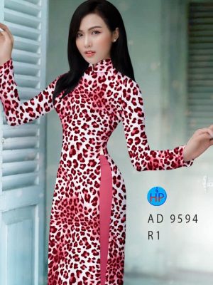 Vai Ao Dai Hoa Van Deu Cuc Re My My Shop Gia Tot 661159.jpg