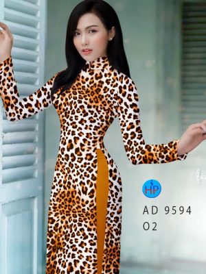 Vai Ao Dai Hoa Van Deu Cuc Re My My Shop Long Lanh 861145.jpg