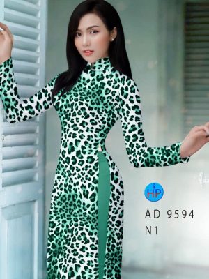 Vai Ao Dai Hoa Van Deu Cuc Re My My Shop Phong Cach 1261104.jpg