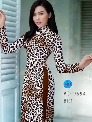 Vai Ao Dai Hoa Van Deu Cuc Re My My Shop Rat Dep 1561112.jpg