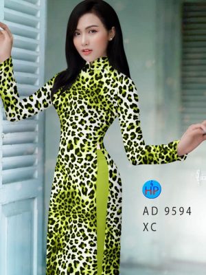 Vai Ao Dai Hoa Van Deu Cuc Re My My Shop Thanh Lich 861237.jpg