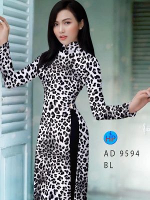 Vai Ao Dai Hoa Van Deu Cuc Re My My Shop Thuot Tha 1261294.jpg