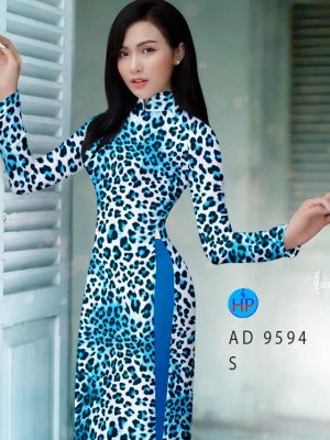 Vai Ao Dai Hoa Van Deu Cuc Re My My Shop Ua Chuong 126123.jpg