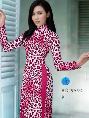 Vai Ao Dai Hoa Van Deu Cuc Re My My Shop Ua Chuong 146150.jpg