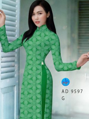 Vai Ao Dai Hoa Van Deu Gia Re Duyen Dang Shop My My Chat Luong 2003126.jpg